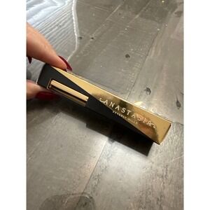 Anastasia Beverly Hills Brow‎ Wiz Mechanical Pencil Taupe Highly Pigmented NEW